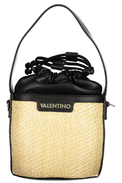 VALENTINO BAGS BORSA DONNA NERO