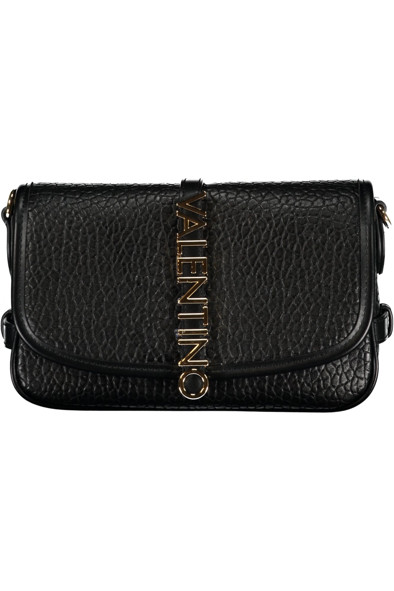 VALENTINO BAGS BORSA DONNA NERO