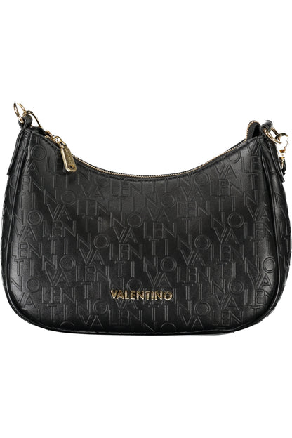 Valentino Bags Borsa Donna Nero