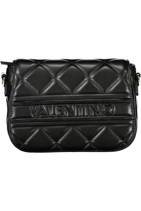 VALENTINO BAGS BORSA DONNA NERO