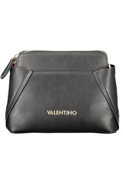 Valentino Bags Borse
