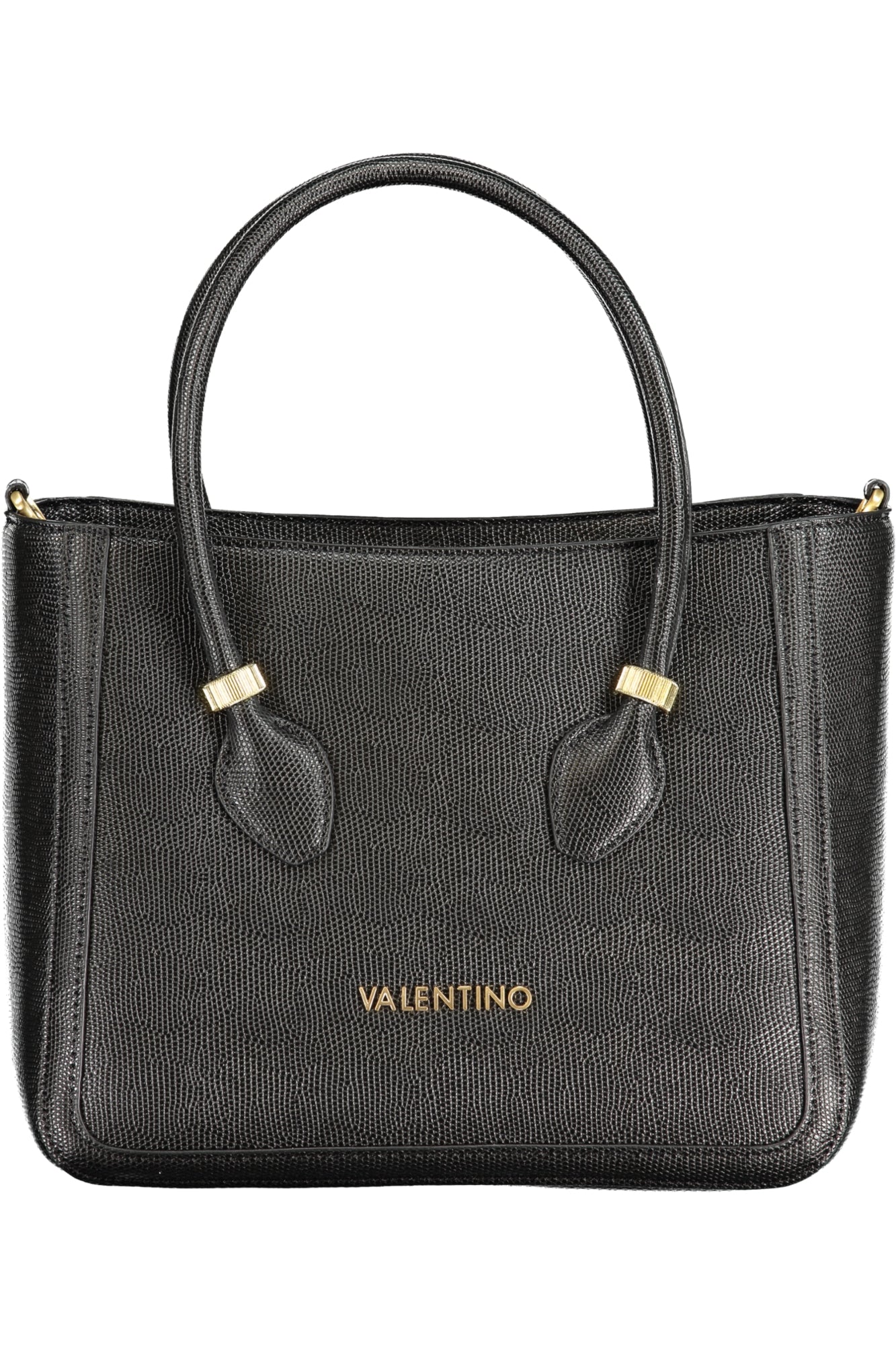 VALENTINO BAGS BORSA DONNA NERO