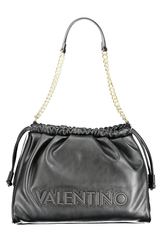 VALENTINO BAGS VBS7LT02OXFORDRE_NENERO Nero