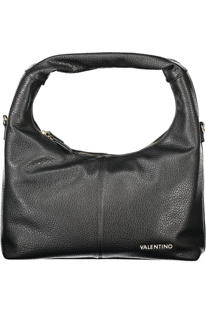 Valentino Bags Borse