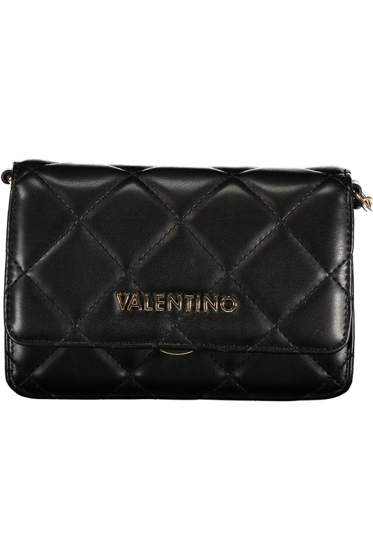 Valentino Bags Borsa Donna Nero