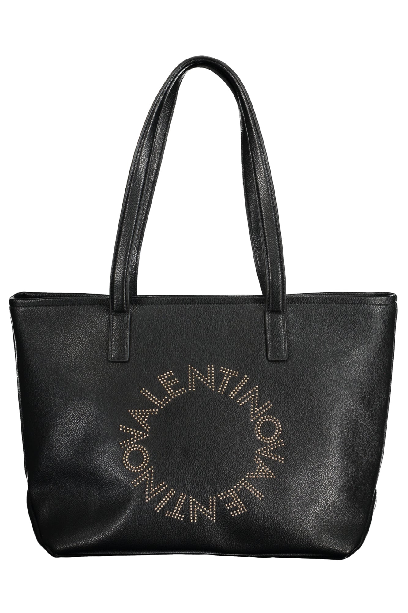 VALENTINO BAGS BORSA DONNA NERO