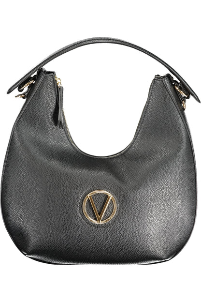 VALENTINO BAGS BORSA DONNA NERO