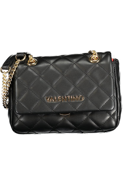 Valentino Bags Borsa Donna Nero