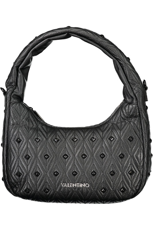 Valentino Bags Borsa Donna Nero""