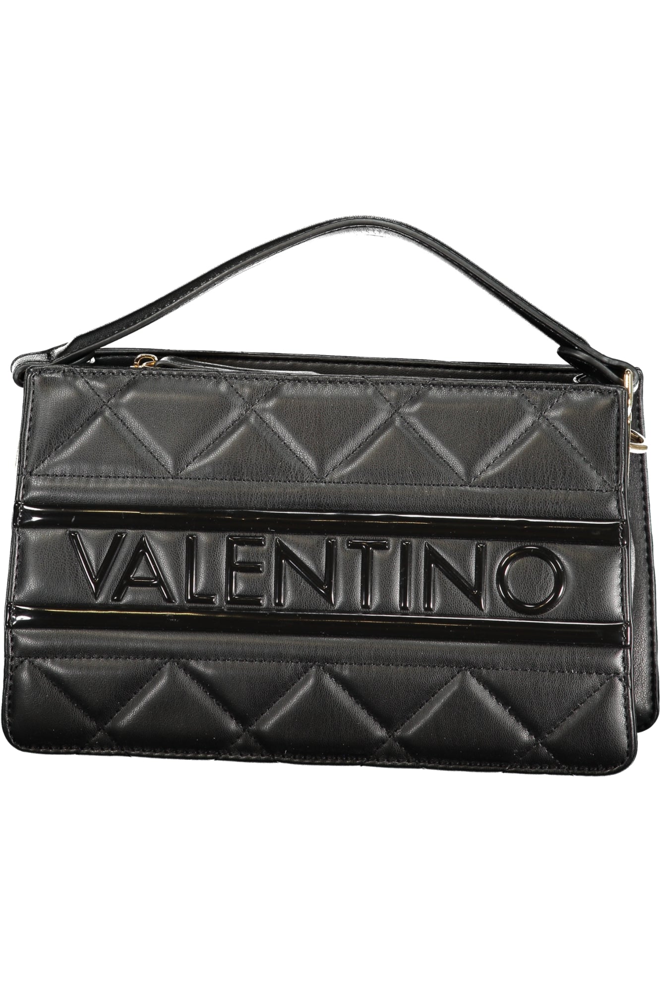 Valentino Bags Borsa Donna Nero