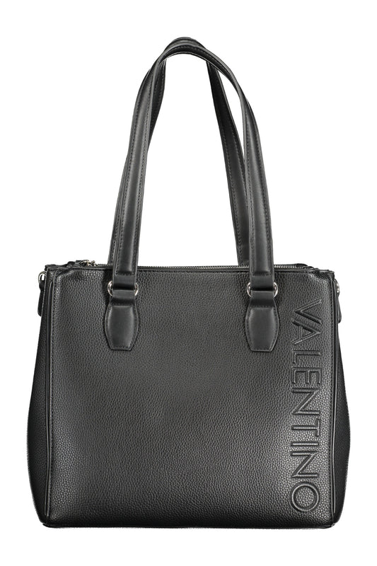 VALENTINO BAGS BORSA DONNA NERO