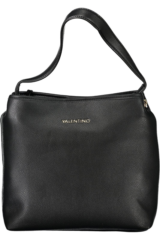 VALENTINO BAGS VBS7LX03BRIXTON_NENERO Nero