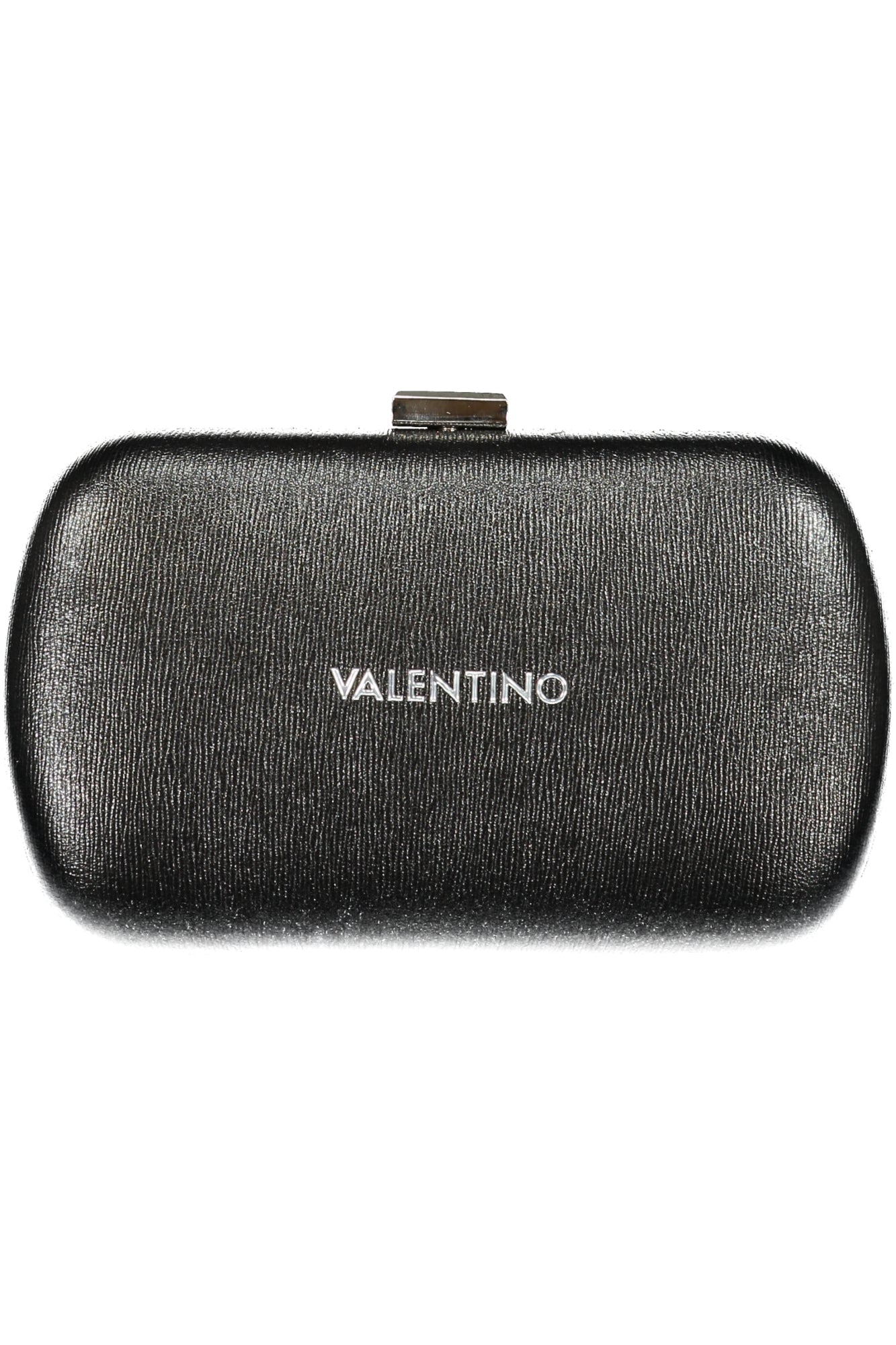 VALENTINO BAGS VBS8GP19METAROMA_NENERO Nero