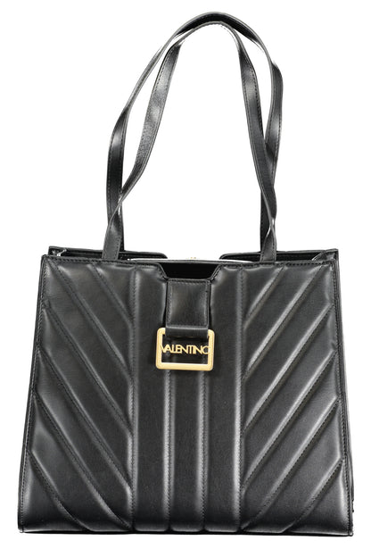 VALENTINO BAGS BORSA DONNA NERO