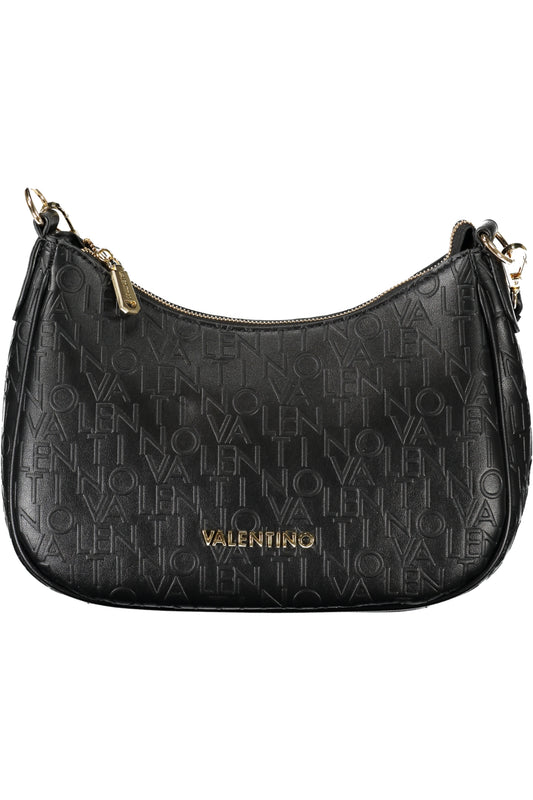 VALENTINO BAGS BORSA DONNA NERO