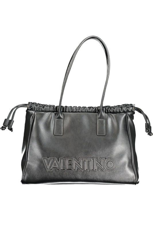 Valentino Bags Borsa Donna Nero