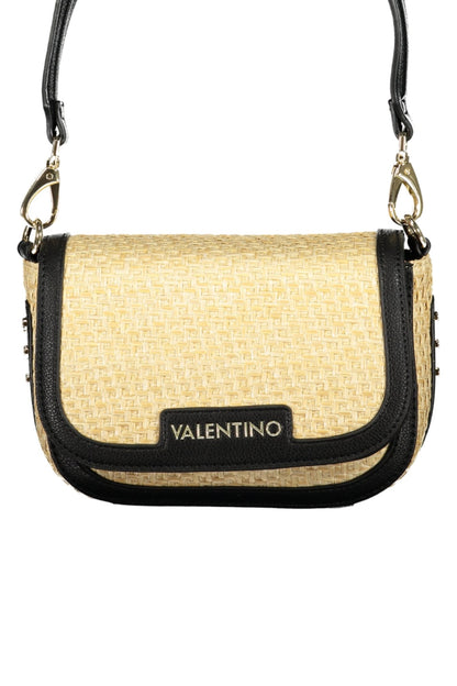 VALENTINO BAGS BORSA DONNA NERO