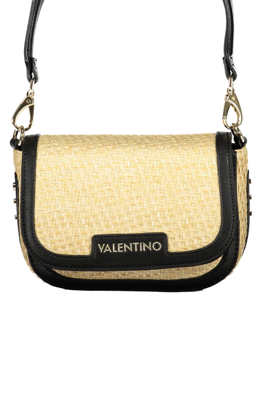 VALENTINO BAGS BORSA DONNA NERO