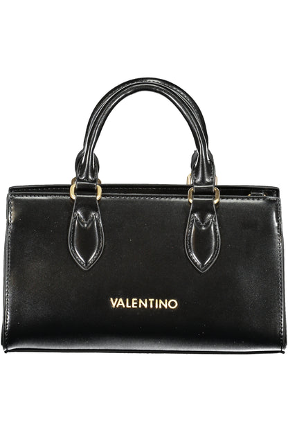 VALENTINO BAGS VBS8FS23TYPERE_NENERO Nero