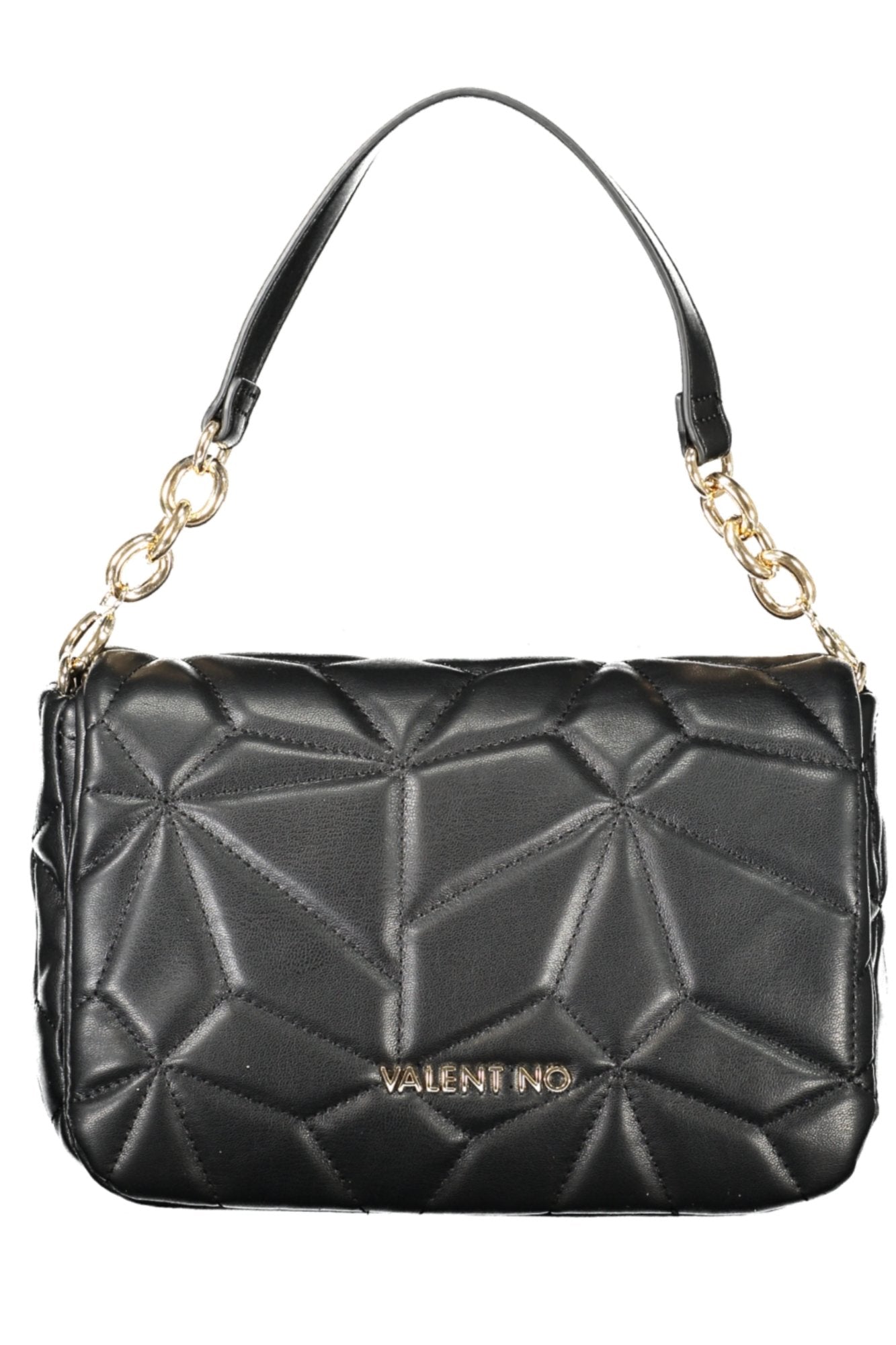 VALENTINO BAGS VBS8YQ02MAMBA_NENERO Nero
