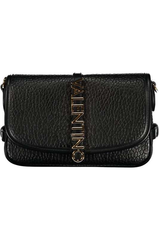 Valentino Bags Borsa Donna Nero