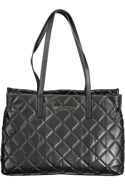 VALENTINO BAGS BORSA DONNA NERO