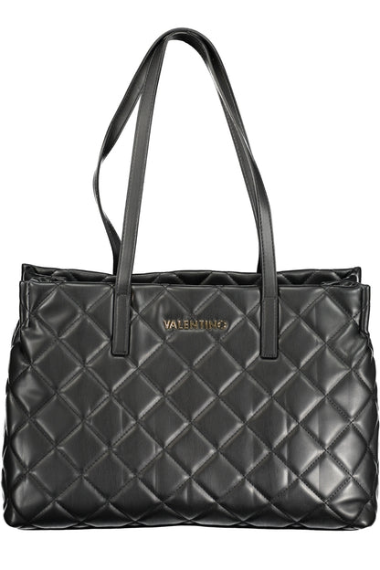 Valentino Bags Borsa Donna Nero