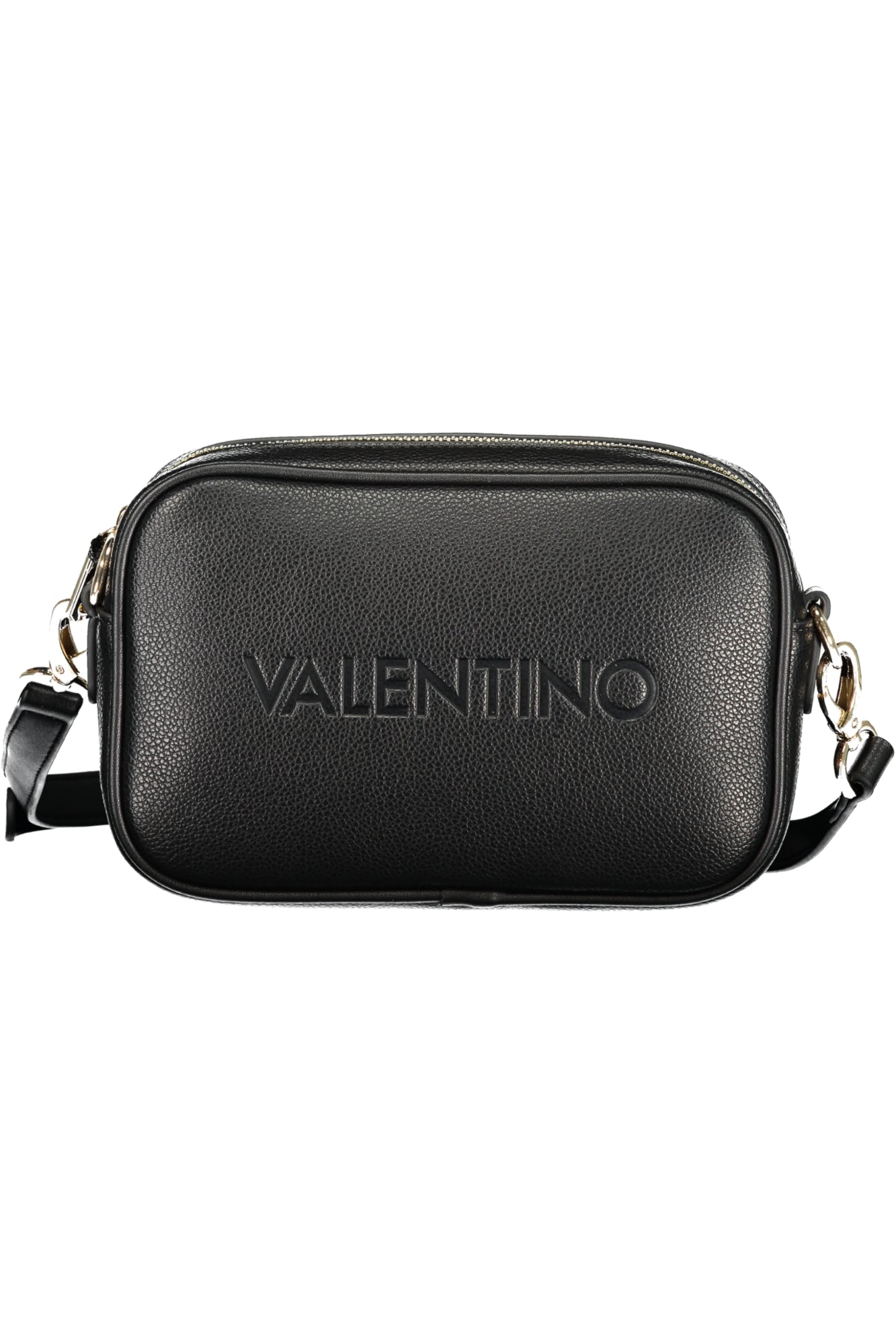 Valentino Bags Borse