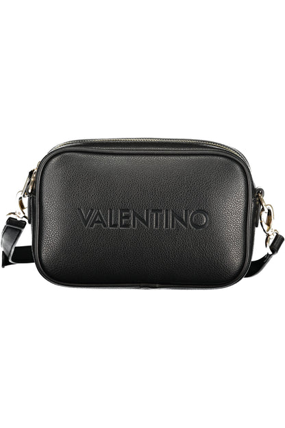 Valentino Bags Borse