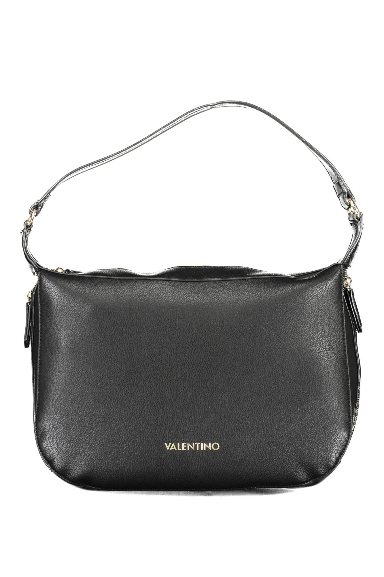 VALENTINO BAGS VBS6IQ03-AREPA_NERO_NERO