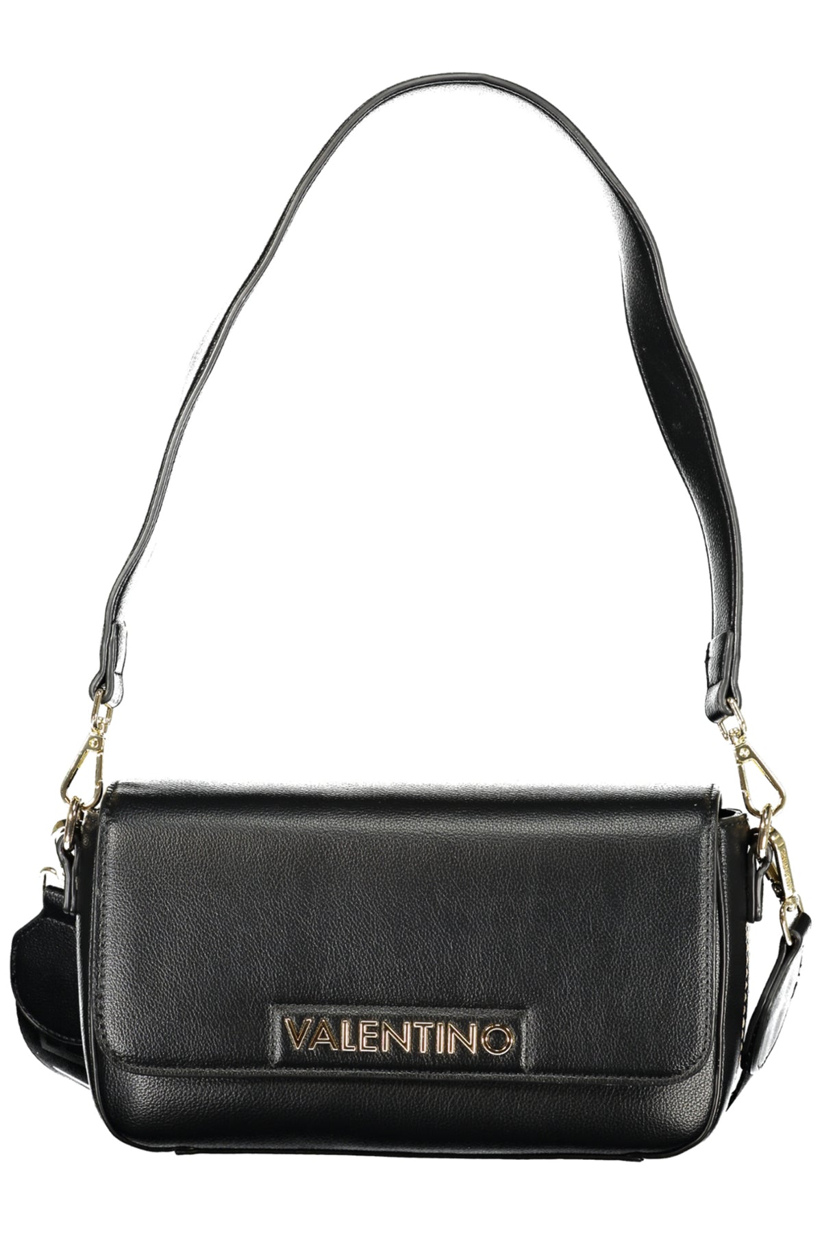 VALENTINO BAGS BORSA DONNA NERO