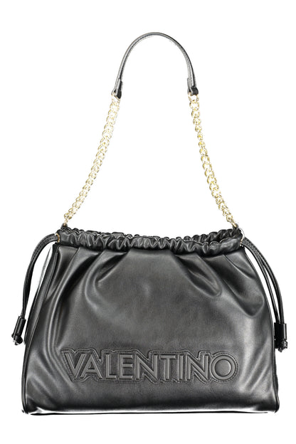 VALENTINO BAGS BORSA DONNA NERO