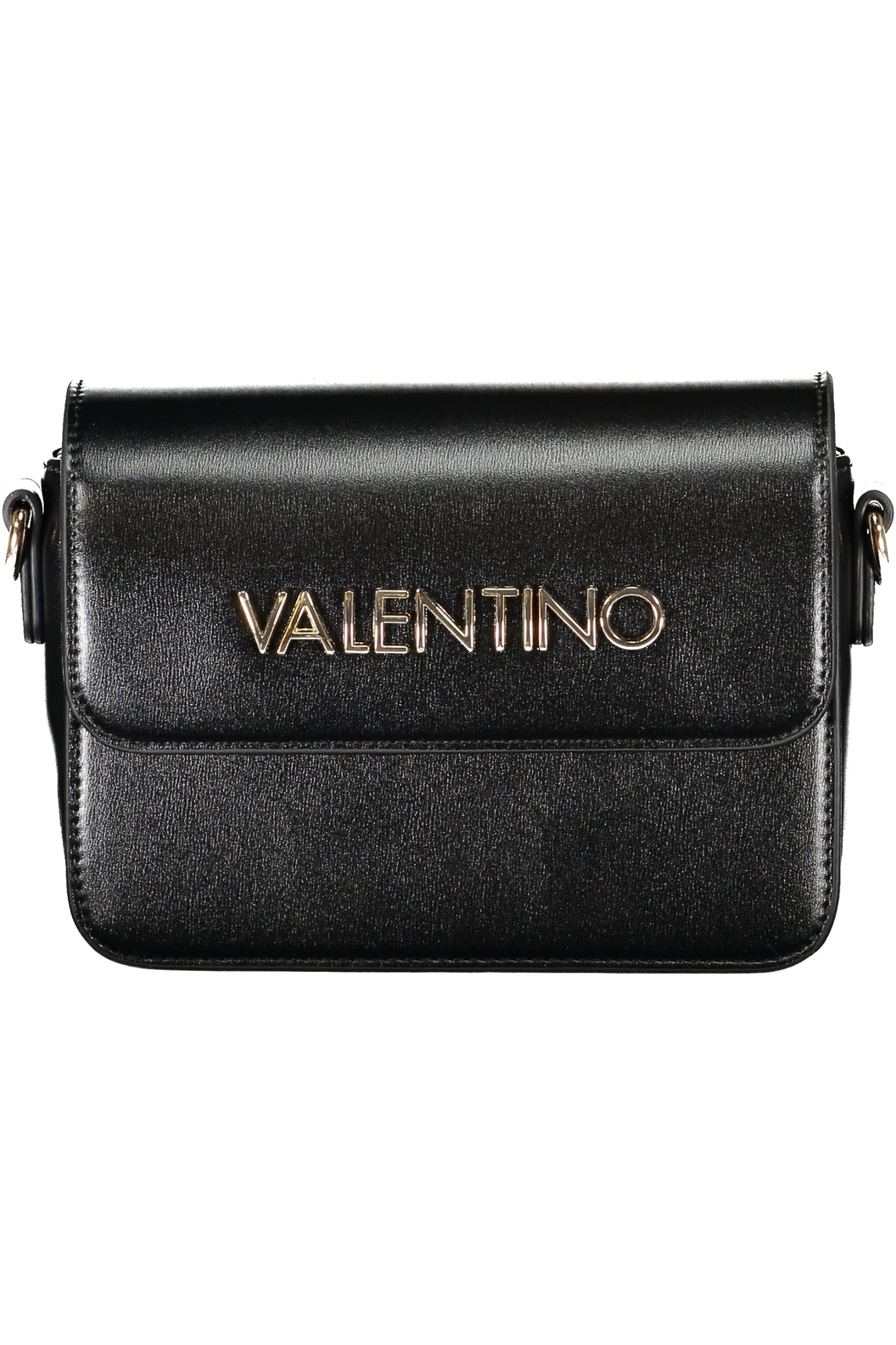 Valentino Bags Borse