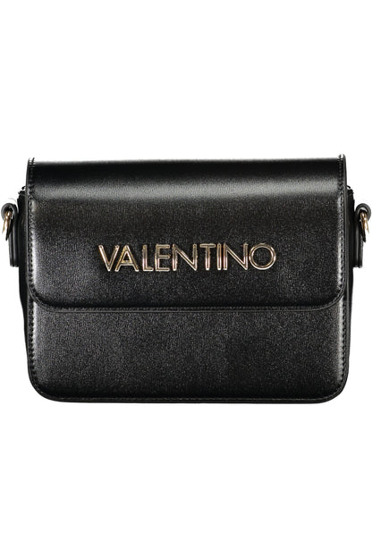 Valentino Bags Borse