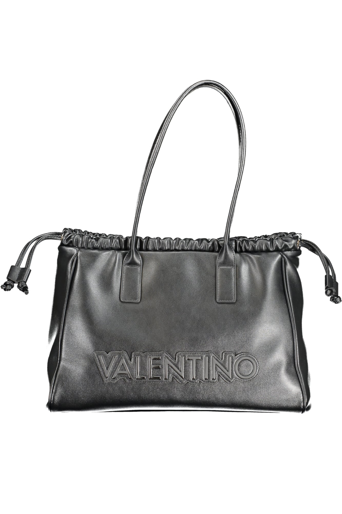 VALENTINO BAGS BORSA DONNA NERO