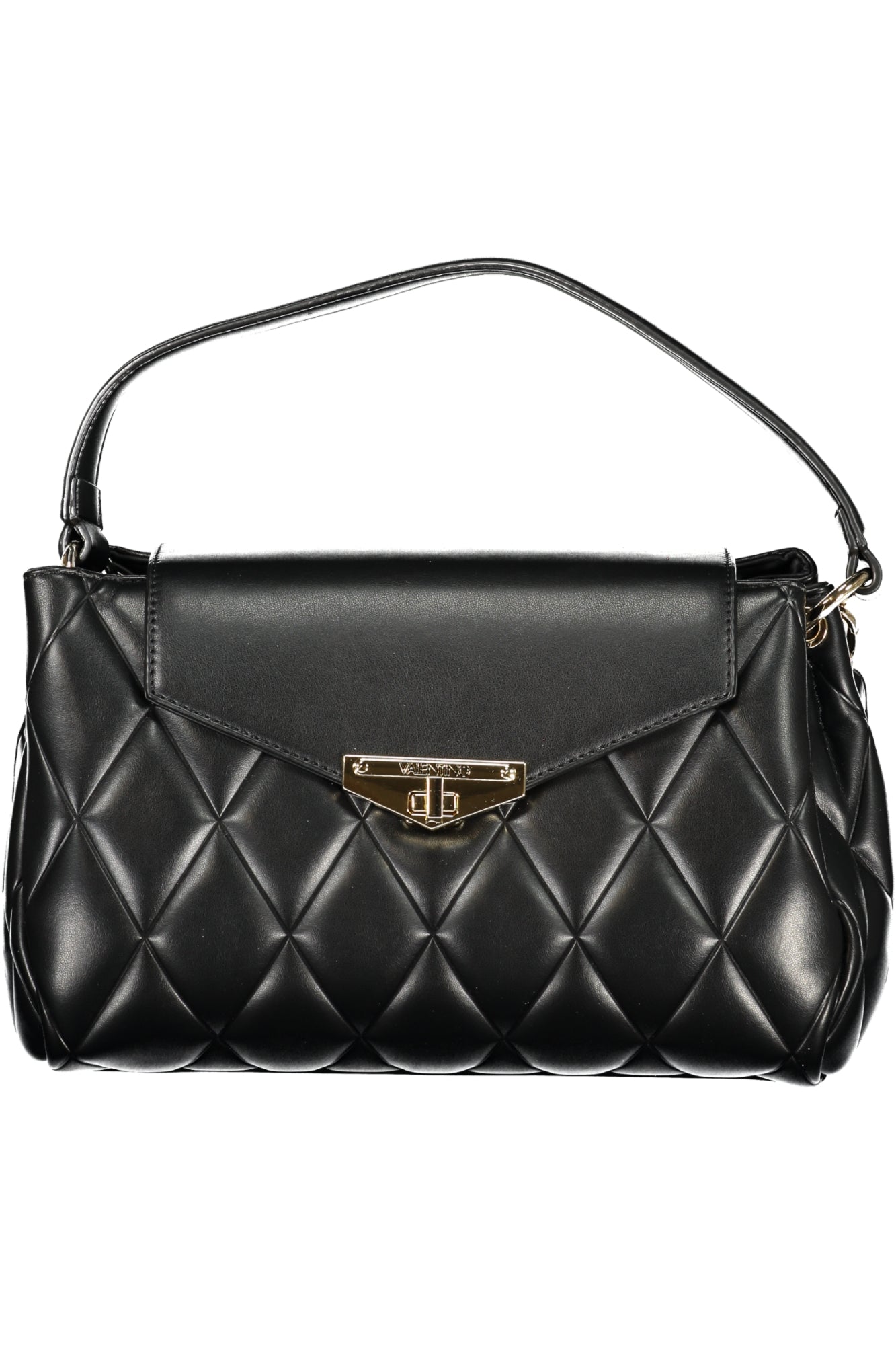 VALENTINO BAGS BORSE