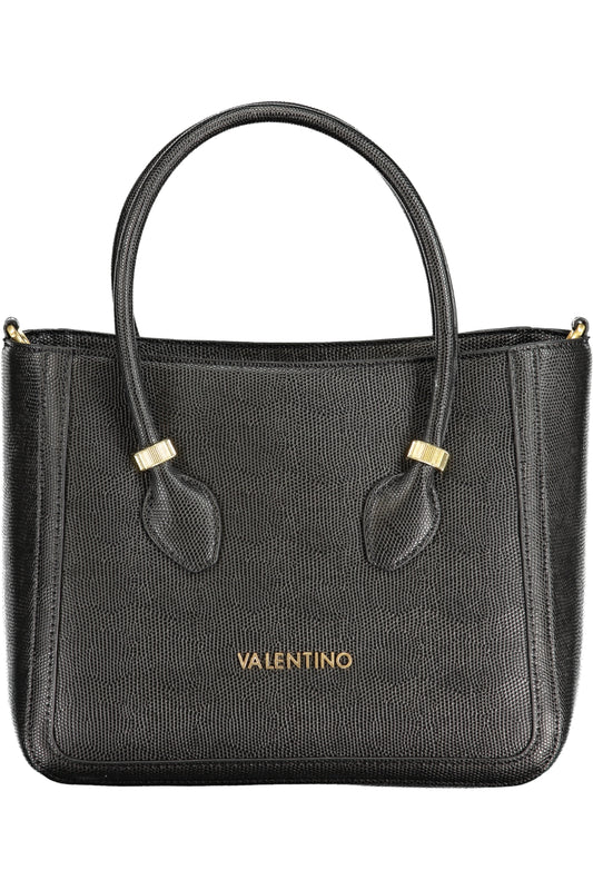 Valentino Bags Borsa Donna Nero