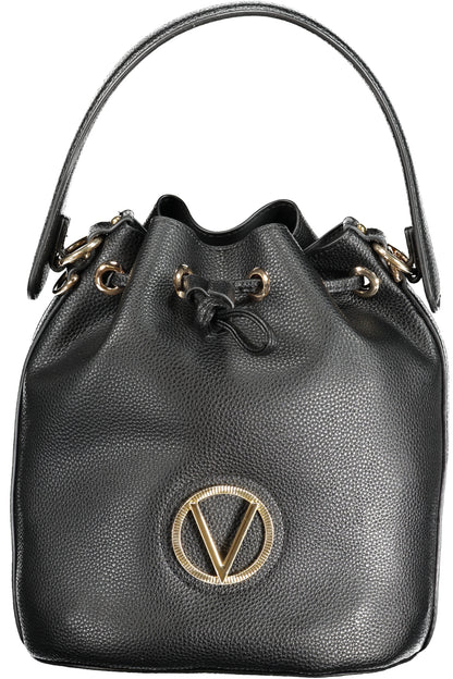 Valentino Bags Borsa Donna Nero