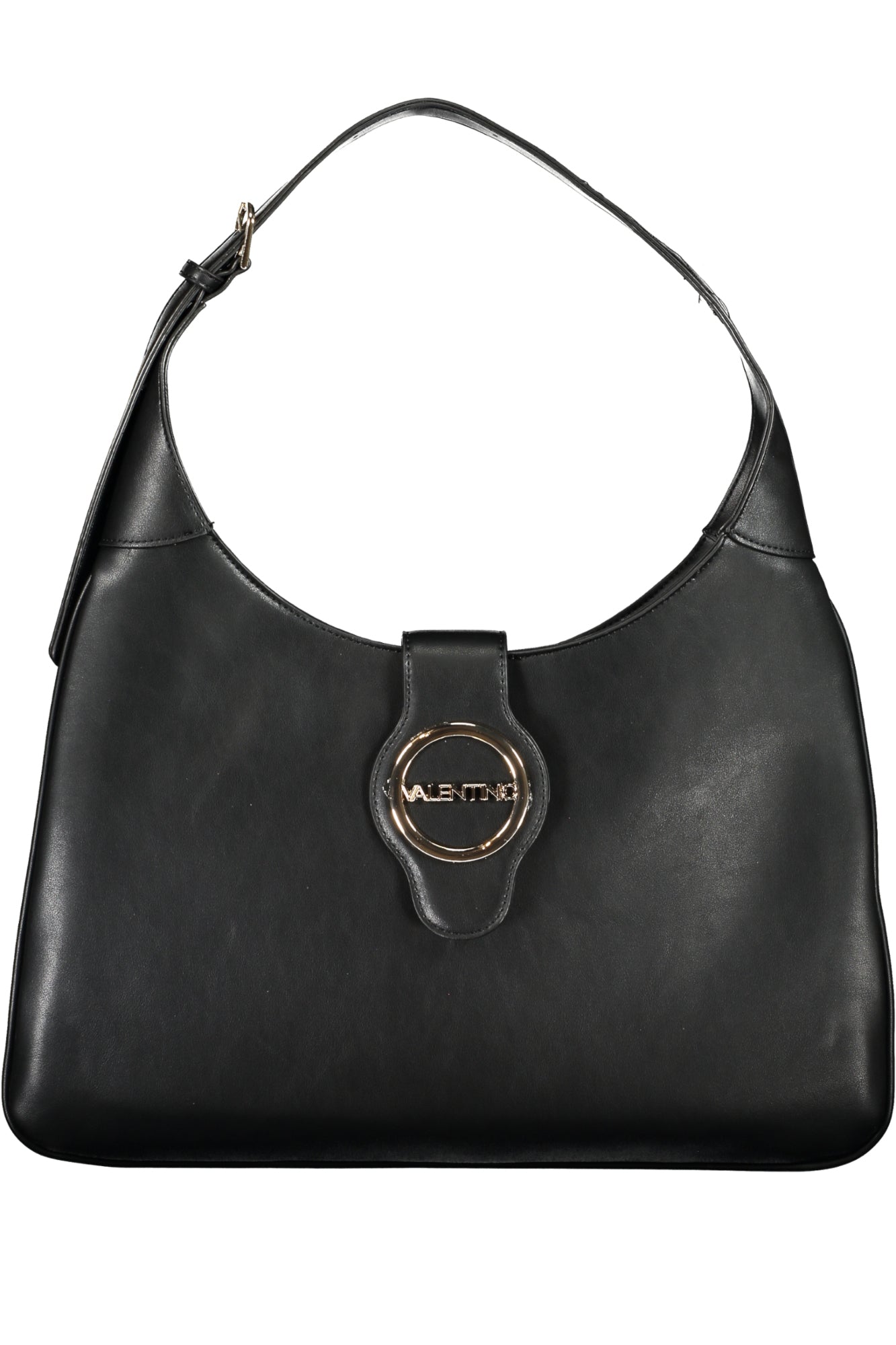 VALENTINO BAGS VBS8A607MOSES_NENERO Nero