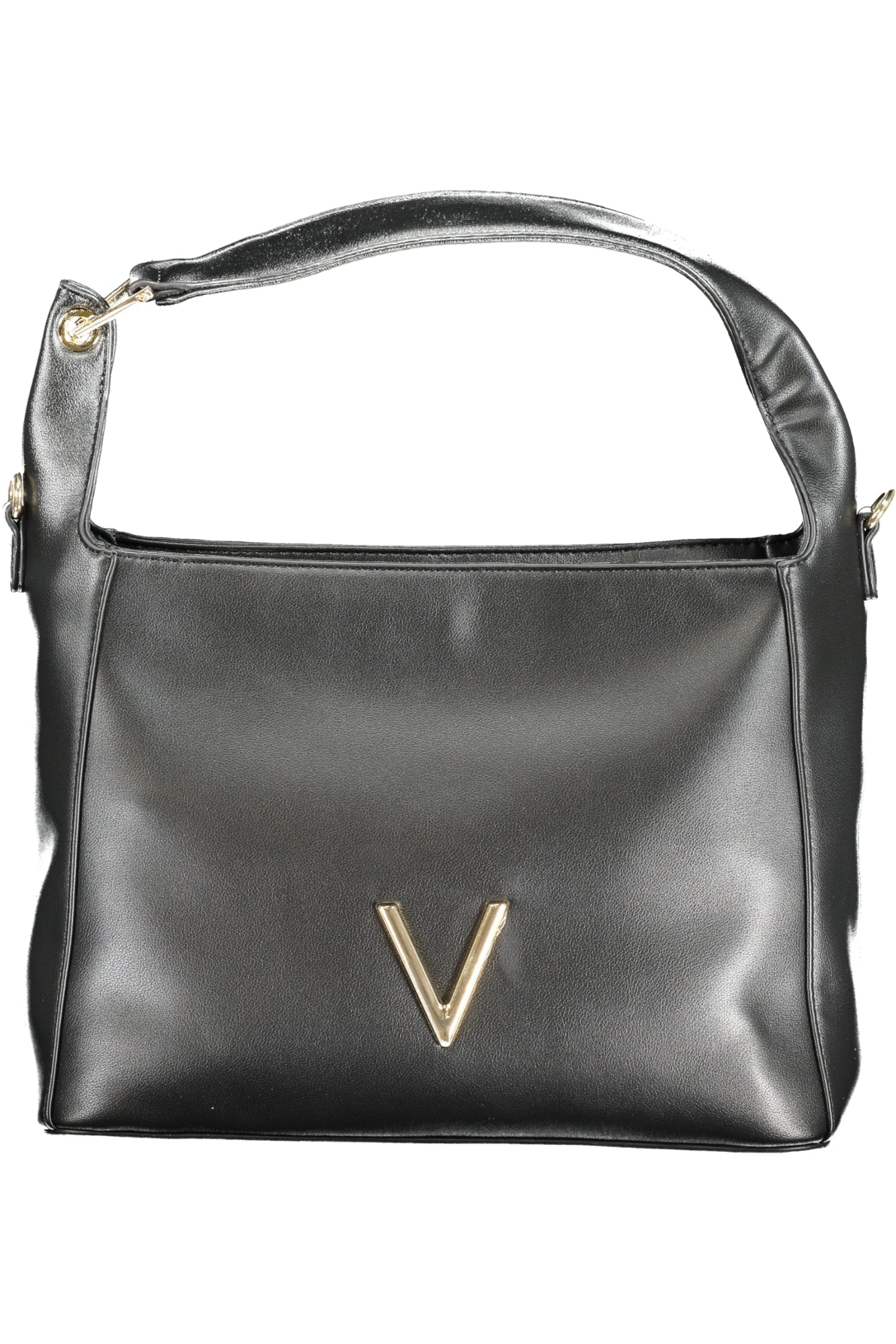 VALENTINO BAGS VBS7NM01HILLS_NENERO Nero
