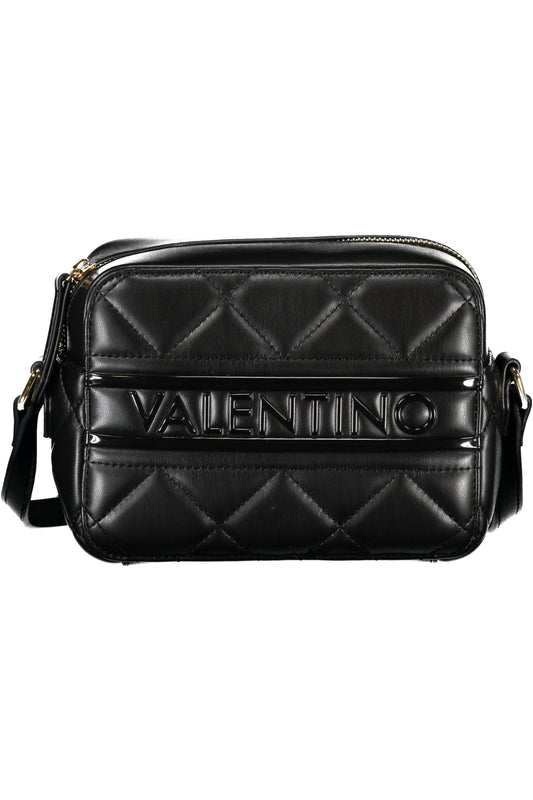 Valentino Bags Borsa Donna Nero