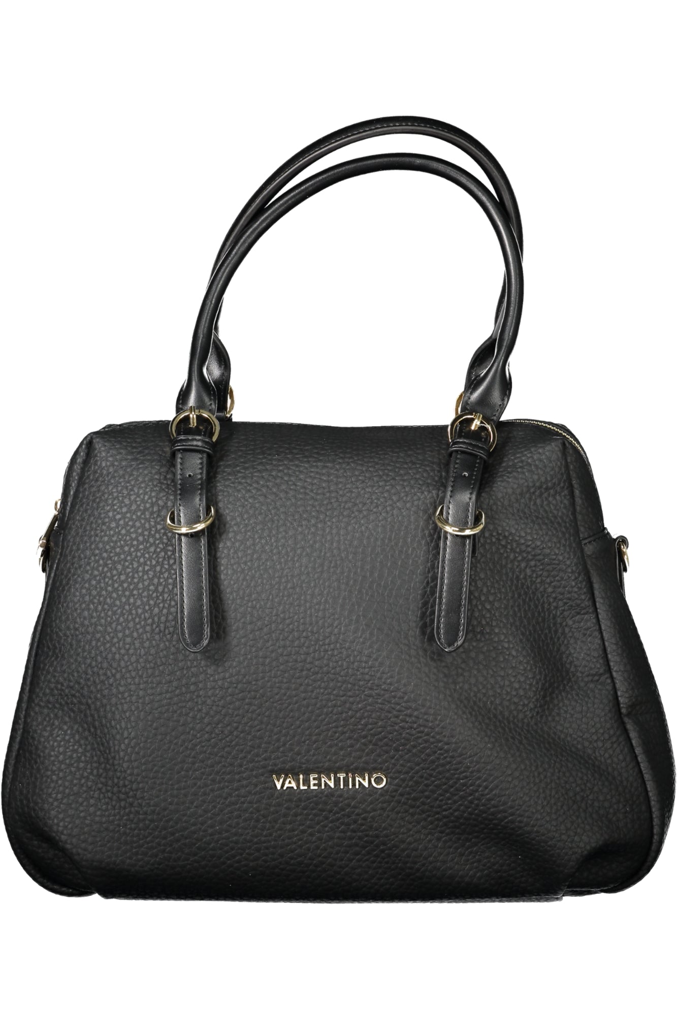 Valentino Bags Borse