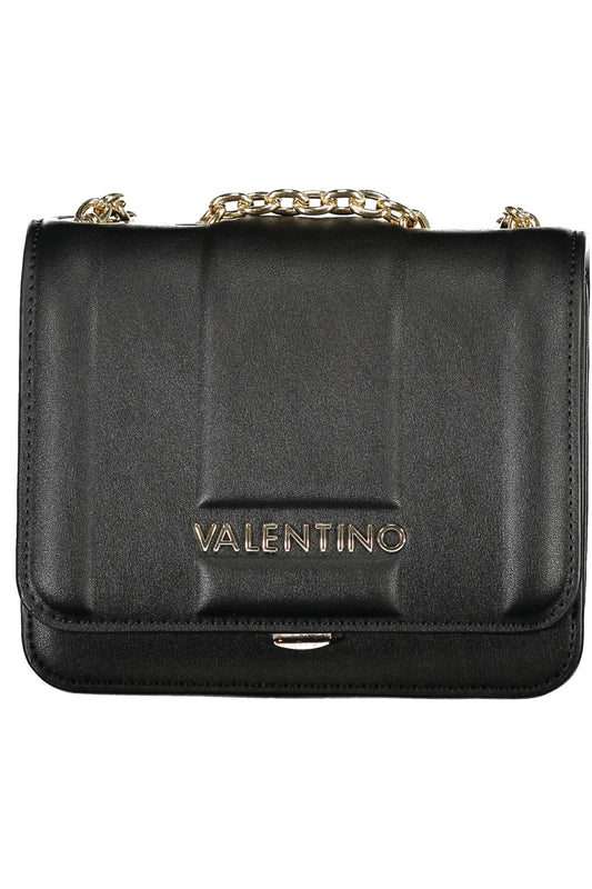VALENTINO BAGS BORSE