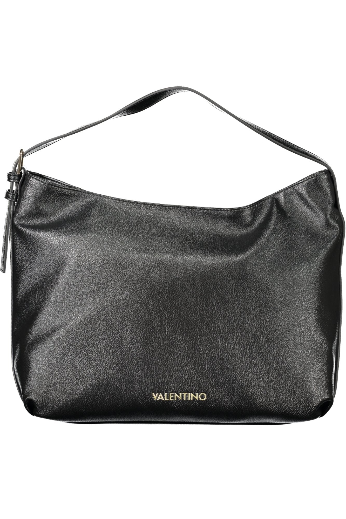 Valentino Bags Borse