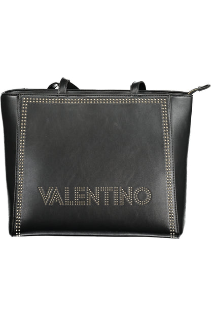 Valentino Bags Borse