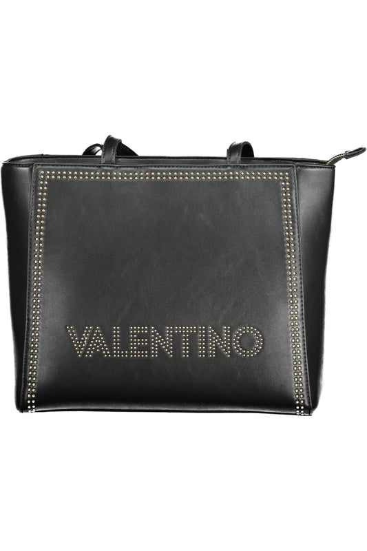 VALENTINO BAGS BORSE