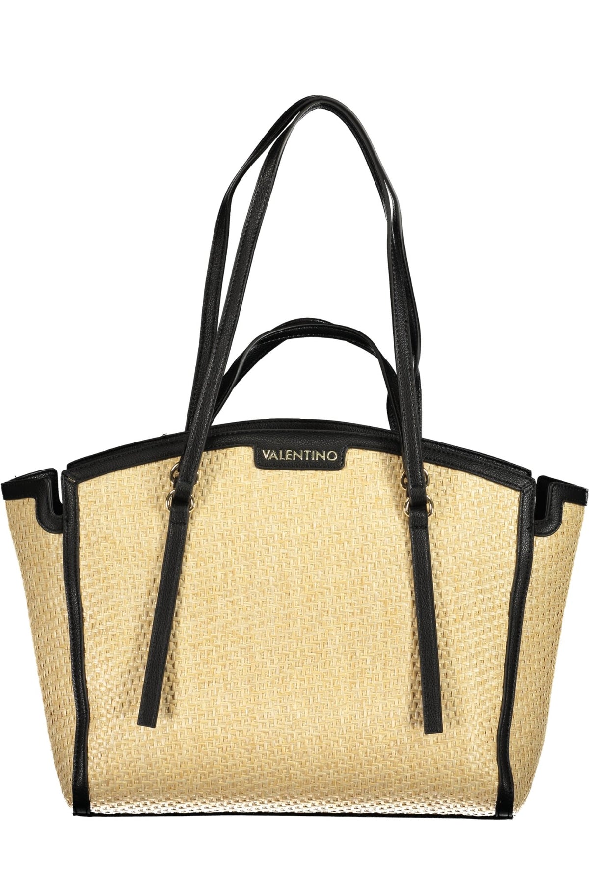 VALENTINO BAGS BORSA DONNA NERO