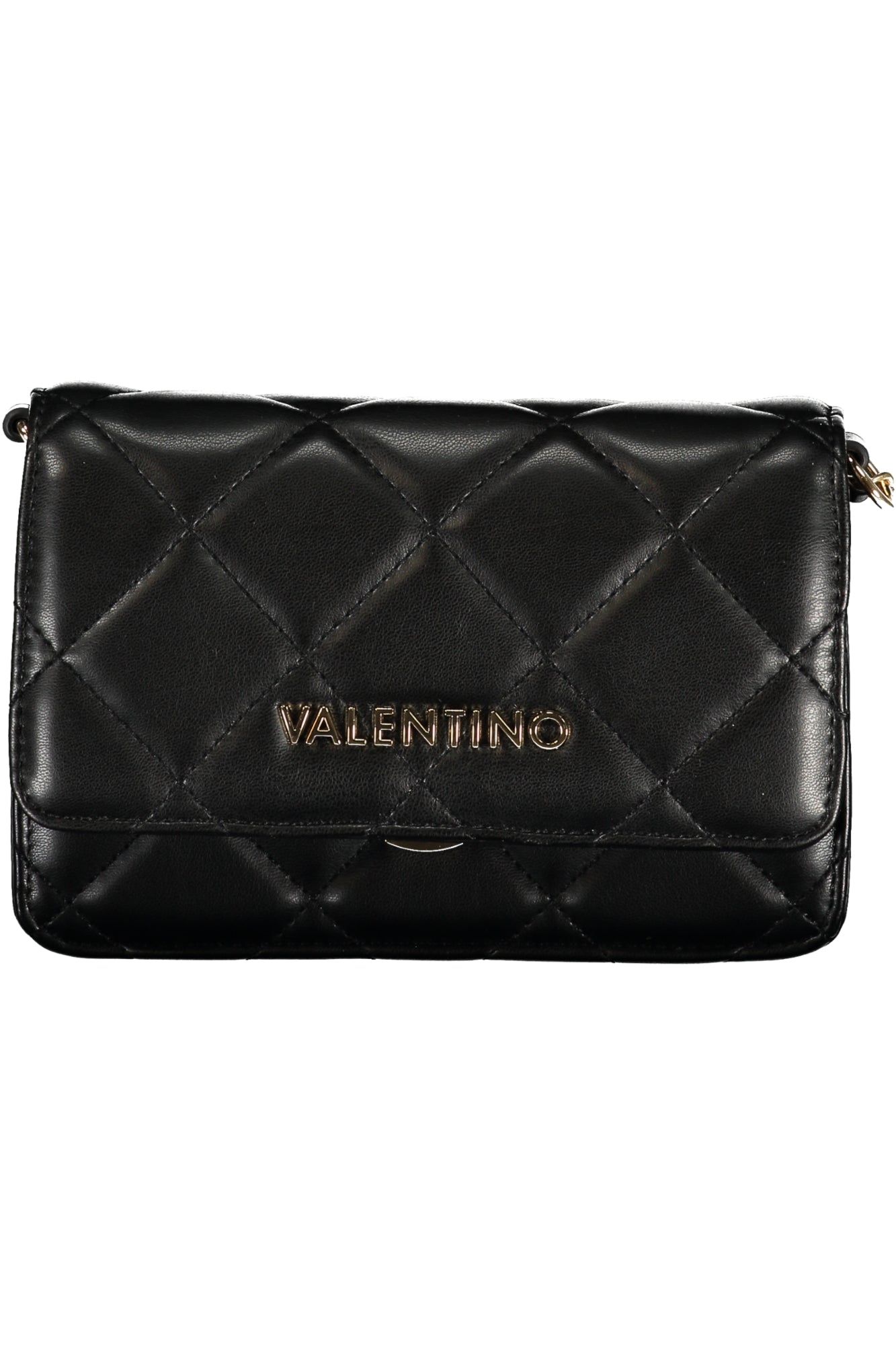 VALENTINO BAGS BORSA DONNA NERO