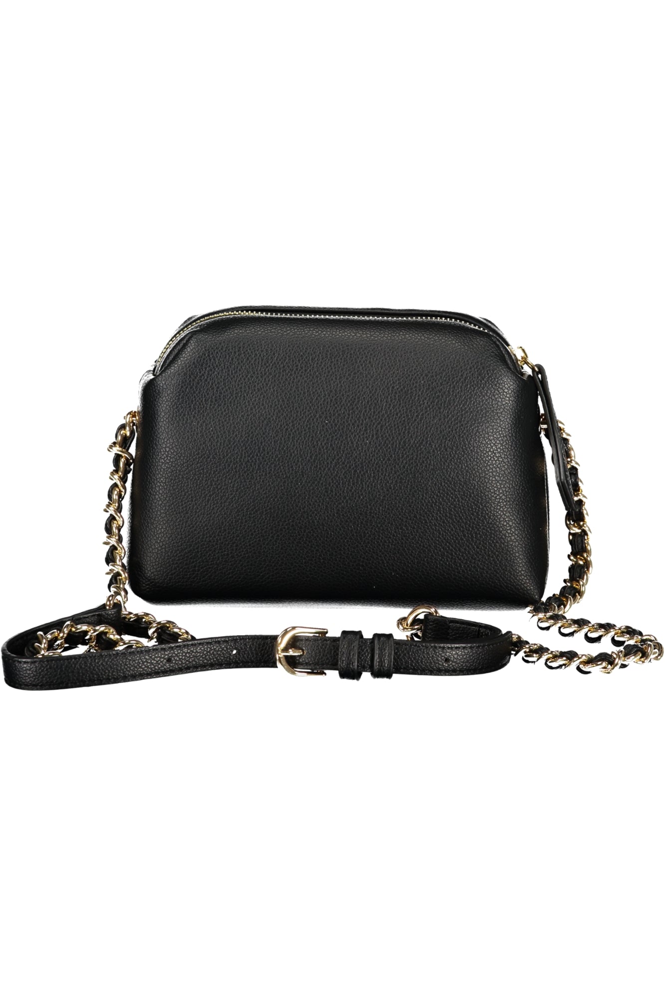 Valentino Bags Borsa Donna Nero