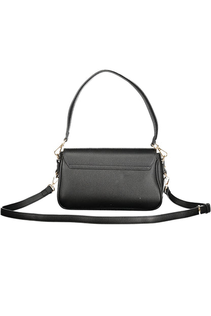 Valentino Bags Borsa Donna Nero